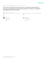 FLOODMENACE.pdf